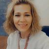 Amber McMichael Bose - @ambermcmichaelbos - TikTok