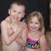Amber Mcmichael-neely - Facebook