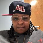 Amber T McMichael - @a_breez - Instagram