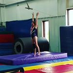 Amber McMillin - @flipping_amber - Instagram