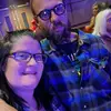 Amber Mcmillin - @ambermcmillin1 - TikTok