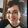 Amber McMillin - @sdamber2329 - TikTok