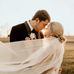 Amber McMillin - Facebook