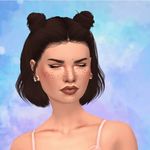 amber mcmillin - @_im_dumb_ok_ - Instagram