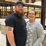 Amber McMillin - @amhill2329 - Instagram