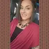 Amber Mcmillin - @lifeisfreetous1 - TikTok