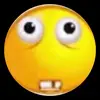 amber mcmillin - @amber.mcmillin - TikTok