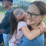 Amber McMillin Orozco - @ambermcmillin - Instagram