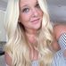 Amber Mcmann - Facebook