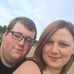 Amber McMann - Facebook