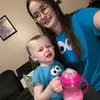 Amber McMinn - @ambermcminn - TikTok
