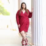 Amber Mcmunn - @a_mcmunn1229 - Instagram