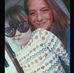 Amber Mcmunn - Facebook