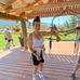Amber McMunn - Facebook