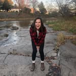 Amber McMunn - @ambermaymphotography - Instagram