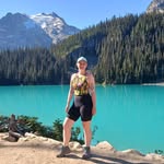 Amber McMunn - @amber_mcmunn - Instagram