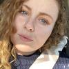 Amber Munn - @ambermunn - TikTok