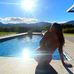 Amber Rose Mccann - Facebook