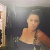 Amber McCornack - @angelamber77 - TikTok