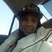 Amber McNary - Facebook