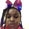 Amber Mcneak - @ambermcneak - TikTok