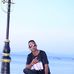 Ashter Ambor Malack - Facebook