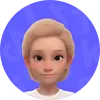 rmccornack2 - @ambermccornack1 - TikTok