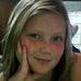 Amber Lee Mcnamee - Facebook