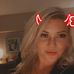 Amber Lowe Mcnamee - Facebook