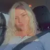Amber Lowe Mcnamee - @amberlowemcnamee - TikTok