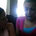 Amber Lowe Mcnamee - Facebook