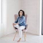 Amber McNamee - @coachwithamber - Instagram
