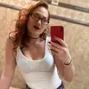 Amber McNamee - @twistedginger91 - TikTok