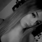 ambermcnamee♡ - @amber.mcnamee_ - Instagram