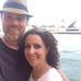 Amber Tanner McNamee - Facebook
