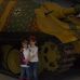 Amberlie Mcnamee - Facebook