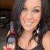 Amber Bogart - Facebook