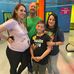 Amber Graves McNeely - Facebook