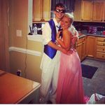 Amber Mcneely - @beachlover1324 - Instagram