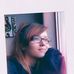 Amber McNeely - Facebook