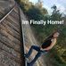 Amber McNeely - Facebook