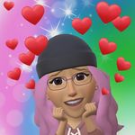 Amber Mcneely - @amber.mcneely.963 - Instagram