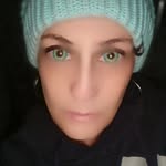 Amber Mcneely - @bambidoo41 - Instagram