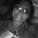 Amber Mcneely - @mcneelymomzboyz - Instagram