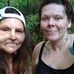 Amber Mcneely - Facebook