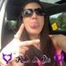 Amber McNeely - Facebook