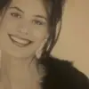 Amber Mcneely - @ambermcneely2 - TikTok