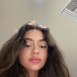 Amber McNeely - @ambermcneely5 - Instagram