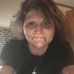 Amber Mcneely - Facebook