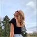 Amber Mcneely - Facebook